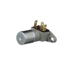 Load image into Gallery viewer, DS-68 Standard Ignition Headlight Dimmer Switch Standard Ignition Canada