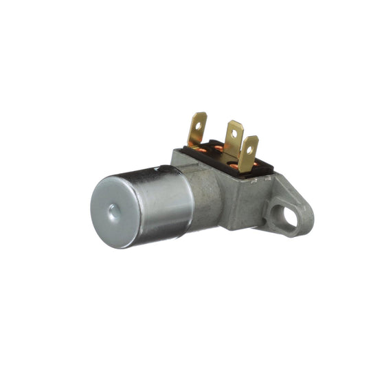 DS-68 Standard Ignition Headlight Dimmer Switch Standard Ignition Canada