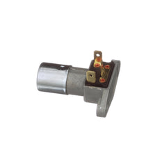 Load image into Gallery viewer, DS-68 Standard Ignition Headlight Dimmer Switch Standard Ignition Canada