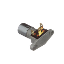 Load image into Gallery viewer, DS-68 Standard Ignition Headlight Dimmer Switch Standard Ignition Canada