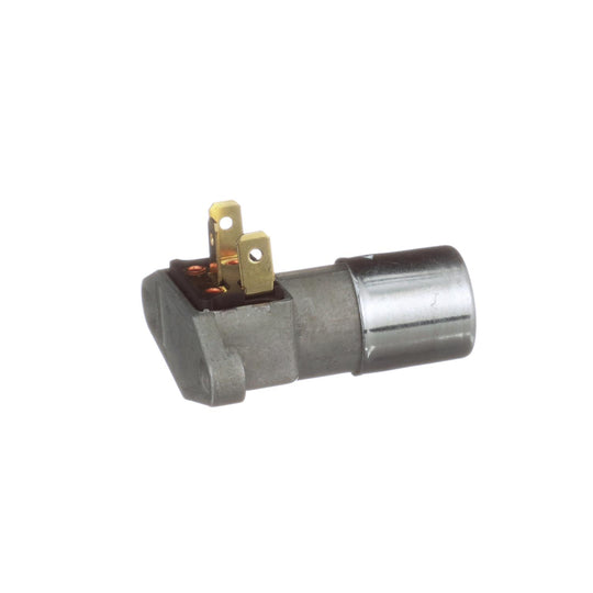 DS-68 Standard Ignition Headlight Dimmer Switch Standard Ignition Canada