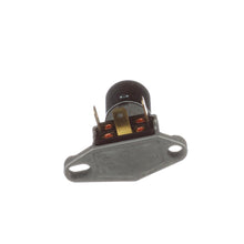 Load image into Gallery viewer, DS-68 Standard Ignition Headlight Dimmer Switch Standard Ignition Canada