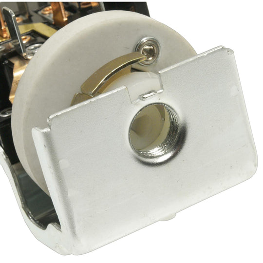 DS-690 Headlight Switch Standard Ignition Canada