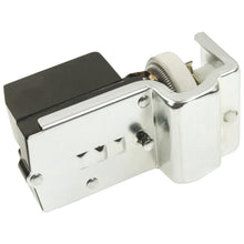 Charger l'image dans la galerie, DS-690 Headlight Switch Standard Ignition Canada