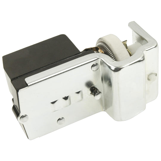 DS-690 Headlight Switch Standard Ignition Canada