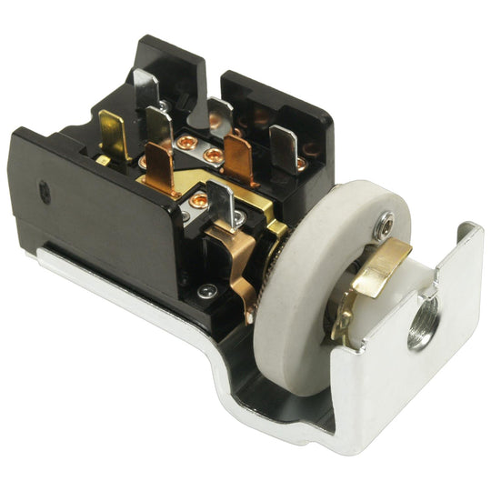 DS-690 Headlight Switch Standard Ignition Canada