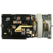 Charger l'image dans la galerie, DS-690 Headlight Switch Standard Ignition Canada