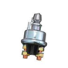 Charger l'image dans la galerie, DS-695 Battery Isolation Switch Standard Ignition Canada
