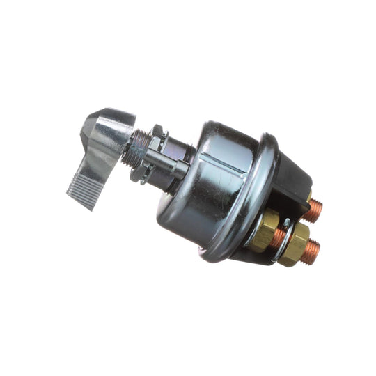 DS-695 Battery Isolation Switch Standard Ignition Canada