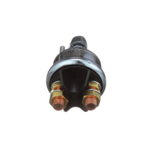 Charger l'image dans la galerie, DS-695 Battery Isolation Switch Standard Ignition Canada