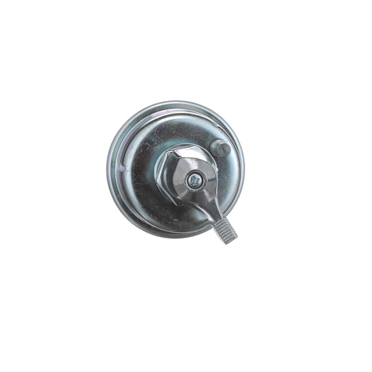 DS-695 Battery Isolation Switch Standard Ignition Canada