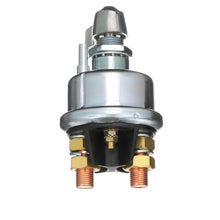 Charger l'image dans la galerie, DS-696 Battery Isolation Switch Standard Ignition Canada