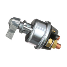 Charger l'image dans la galerie, DS-696 Battery Isolation Switch Standard Ignition Canada
