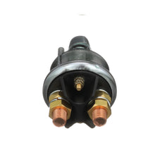 Charger l'image dans la galerie, DS-696 Battery Isolation Switch Standard Ignition Canada