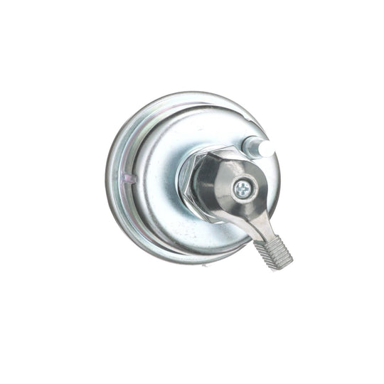 DS-696 Battery Isolation Switch Standard Ignition Canada