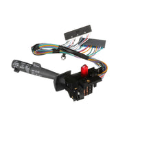 Charger l'image dans la galerie, DS-698 Standard Ignition Headlight Dimmer Switch Standard Ignition Canada