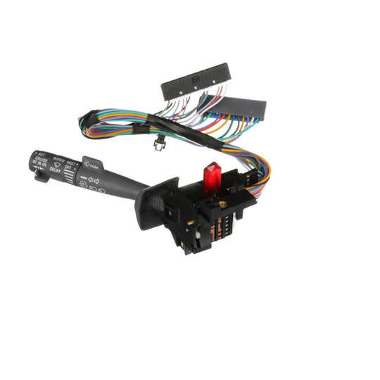 DS-698 Standard Ignition Headlight Dimmer Switch Standard Ignition Canada