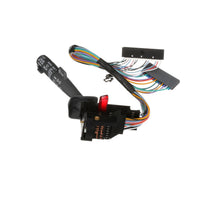 Charger l'image dans la galerie, DS-698 Standard Ignition Headlight Dimmer Switch Standard Ignition Canada