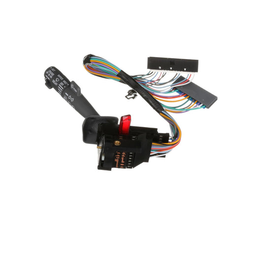 DS-698 Standard Ignition Headlight Dimmer Switch Standard Ignition Canada