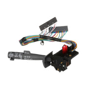 Charger l'image dans la galerie, DS-698 Standard Ignition Headlight Dimmer Switch Standard Ignition Canada