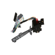 Charger l'image dans la galerie, DS-698 Standard Ignition Headlight Dimmer Switch Standard Ignition Canada