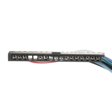 Charger l'image dans la galerie, DS-698 Standard Ignition Headlight Dimmer Switch Standard Ignition Canada