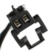 Charger l'image dans la galerie, DS-698 Standard Ignition Headlight Dimmer Switch Standard Ignition Canada