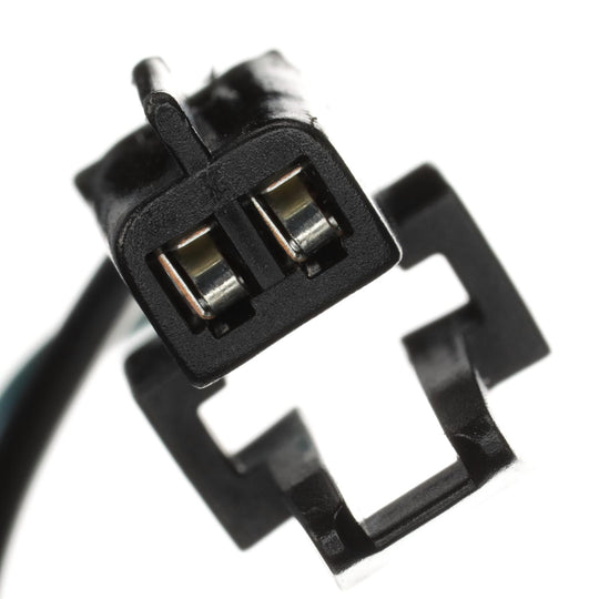 DS-698 Standard Ignition Headlight Dimmer Switch Standard Ignition Canada