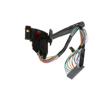 Charger l'image dans la galerie, DS-698 Standard Ignition Headlight Dimmer Switch Standard Ignition Canada