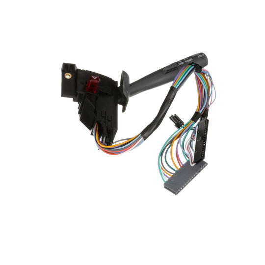 DS-698 Standard Ignition Headlight Dimmer Switch Standard Ignition Canada