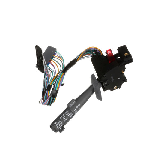 DS-698 Standard Ignition Headlight Dimmer Switch Standard Ignition Canada