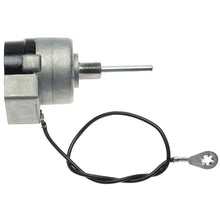 Charger l'image dans la galerie, DS-700 Wiper Switch Standard Ignition Canada