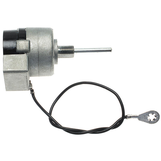DS-700 Wiper Switch Standard Ignition Canada