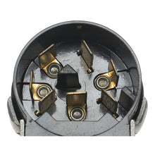 Charger l'image dans la galerie, DS-700 Wiper Switch Standard Ignition Canada