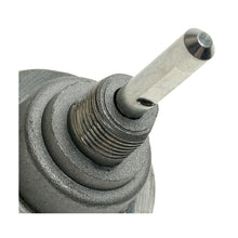 Charger l'image dans la galerie, DS-701 Wiper Switch Standard Ignition Canada