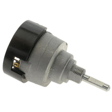 Charger l'image dans la galerie, DS-701 Wiper Switch Standard Ignition Canada