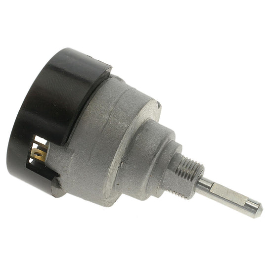 DS-701 Wiper Switch Standard Ignition Canada