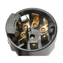 Charger l'image dans la galerie, DS-701 Wiper Switch Standard Ignition Canada