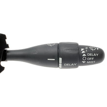 Charger l'image dans la galerie, DS-704 Standard Ignition Windshield Wiper Switch Standard Ignition Canada