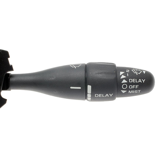 DS-704 Standard Ignition Windshield Wiper Switch Standard Ignition Canada
