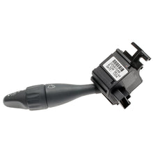 Charger l'image dans la galerie, DS-704 Standard Ignition Windshield Wiper Switch Standard Ignition Canada