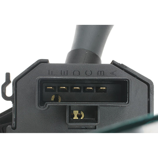 DS-704 Standard Ignition Windshield Wiper Switch Standard Ignition Canada