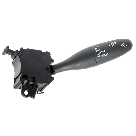 DS-705 Standard Ignition Windshield Wiper Switch Standard Ignition Canada