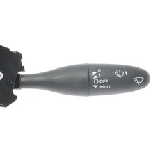 Load image into Gallery viewer, DS-705 Standard Ignition Windshield Wiper Switch Standard Ignition Canada