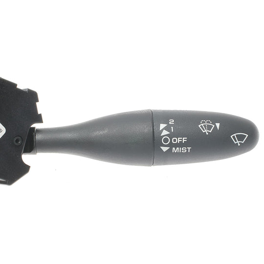 DS-705 Standard Ignition Windshield Wiper Switch Standard Ignition Canada