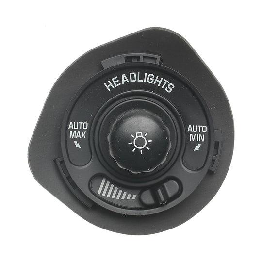 DS-708 Headlight Switch Standard Ignition Canada