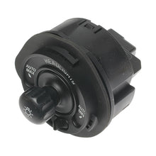 Charger l'image dans la galerie, DS-708 Headlight Switch Standard Ignition Canada