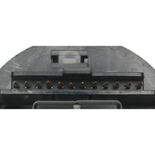 Charger l'image dans la galerie, DS-708 Headlight Switch Standard Ignition Canada