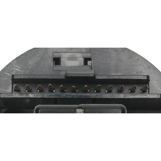 DS-708 Headlight Switch Standard Ignition Canada