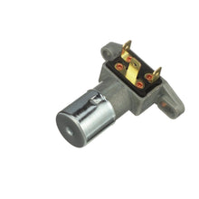 Charger l'image dans la galerie, DS-70 Standard Ignition Headlight Dimmer Switch Standard Ignition Canada